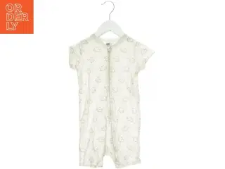 Natdragt fra H&M (str. 92 cm)