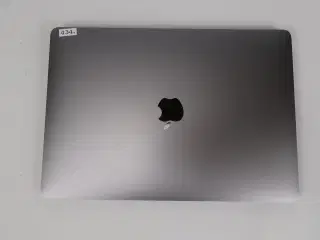 Apple Macbook Air 2020 13"