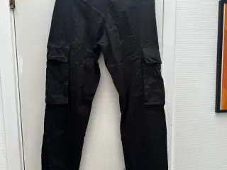 French Connection cargo pants