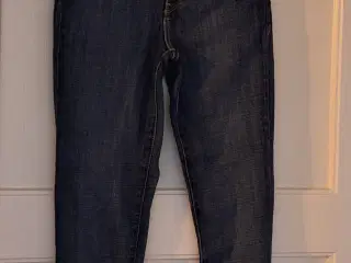 Levi's jeans str. 26