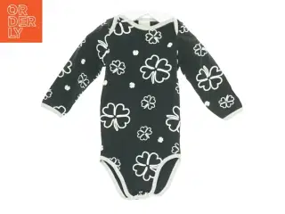 Bodystocking fra Holly’s (str. 68 cm)