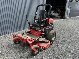 Gravely Pro Master 260