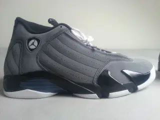 Nike Air Jordan Retro 14   