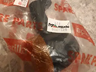 Aprilia SR 50/Rally/Scarabeo. Ny Original Blinklys