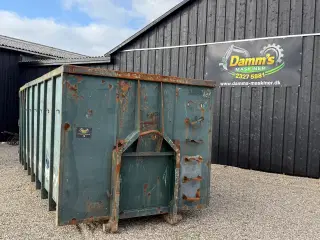 Container 