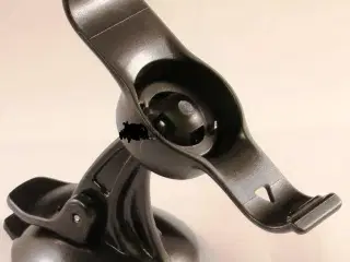 Garmin sugekopholder 