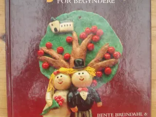 Trylledej for begyndere