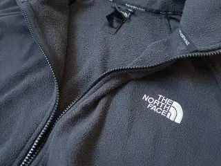 The North Face Fleecejakke, str. L