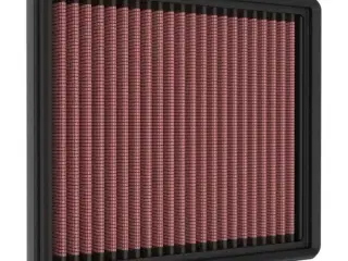 K&N 33-5122 Luftfilter