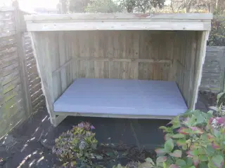 Shelter