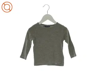 Bluse fra H&M (Str. 86)
