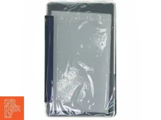 Tablet cover (str. 22x13 cm)