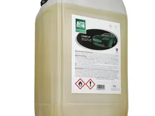 Autoglym Coat-It 25L Komplet coating
