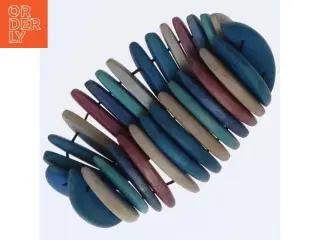 Armbånd (str. Ø 6 cm)