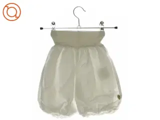 Bukser fra Pompdelux
