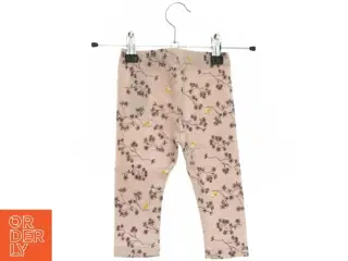 Leggings fra Name It (str. 74 cm)