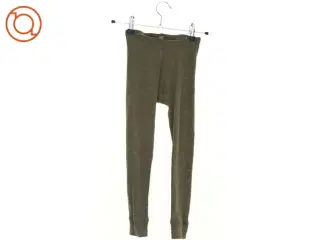 Leggings (str. 116 cm)