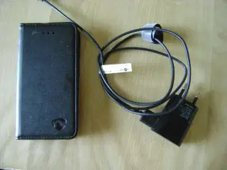smartphone