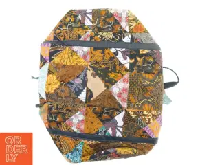 Taske fra Balidevi Collection (str. 75 x 56 cm)