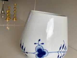 Stor Royal Copenhagen vase