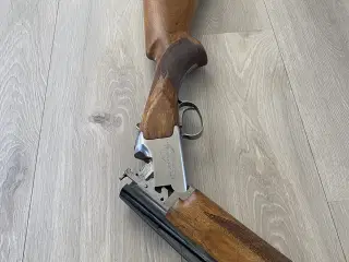Miroku 7000 Tr-1