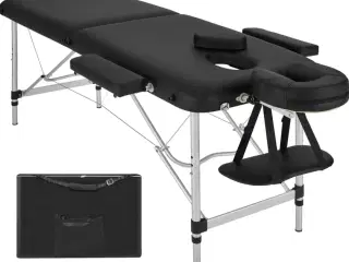Massagebriks
