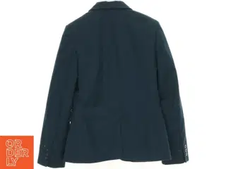 Blazer fra H&M (str. 140 cm)