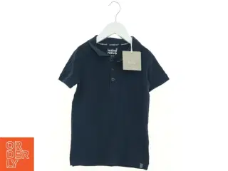 Polo fra Koko Noko (str. 116 cm)