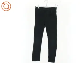Bukser fra H&M (str. 134 cm)