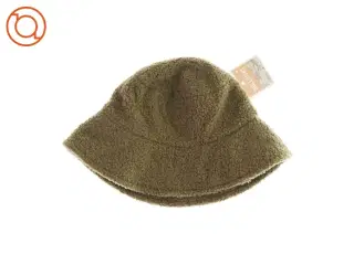 Bøllehat