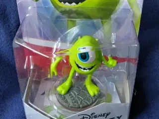 Disney Infinity - Mike