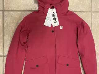 Helt ny skijakke/vinterjakke fra 8848 Altitude