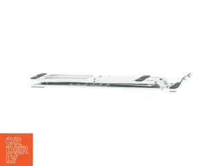 Laptop stander (str. 24 x 16 cm)
