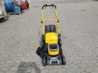 Stiga Combi 48 SQ DAE