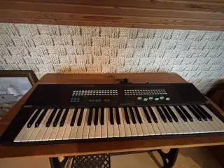 GEM PX3 Serie Keyboard