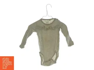 Bodystocking fra VRS (str. 92)