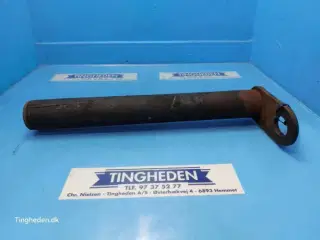 New Holland LM445 Stift 85825889