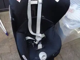 Autostol