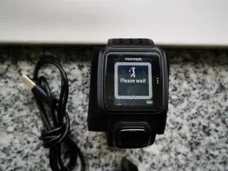 TomTom Golfur 