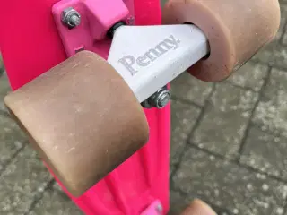 PennyBoard Skateboards
