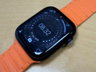 Apple Watch Series 8 – 45mm GPS