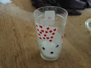 Kamera med linse købes