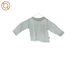 Bluse fra KANZ (str. 56)