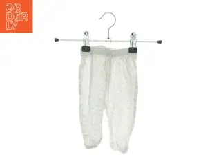 Lange underbukser fra Benetton (str. 56 cm)