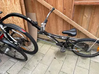 Efterløber