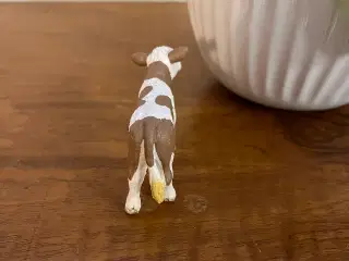 Schleich kalv