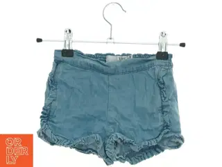 Shorts fra VRS (str. 86 cm)