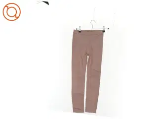 Bukser fra H&M (str. 128 cm)