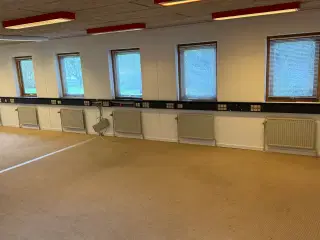 Erhvervslejemål til leje på Platinvej 29B, 6000 
