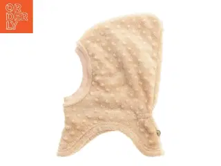 Børnehue med dutter fra Pomp de Lux (str. str 52, 40 cm)